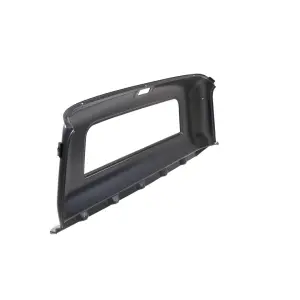 Inner Back Cab Window Panel - Small Rear Window - 67-72 Chevy GMC CK Pickup Truck - Image 4 of 4